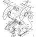 Stihl TS 420 (42380112810-RO)